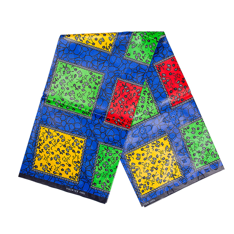 TMIE-06-2 Tkanina s úzkou šířkou Vysoká hustota 85 g/m2 90 g/m2 100 g/m2 105 g/m2 110 g/m2 Polyesterová potiskovací embosovaná vosková látka
