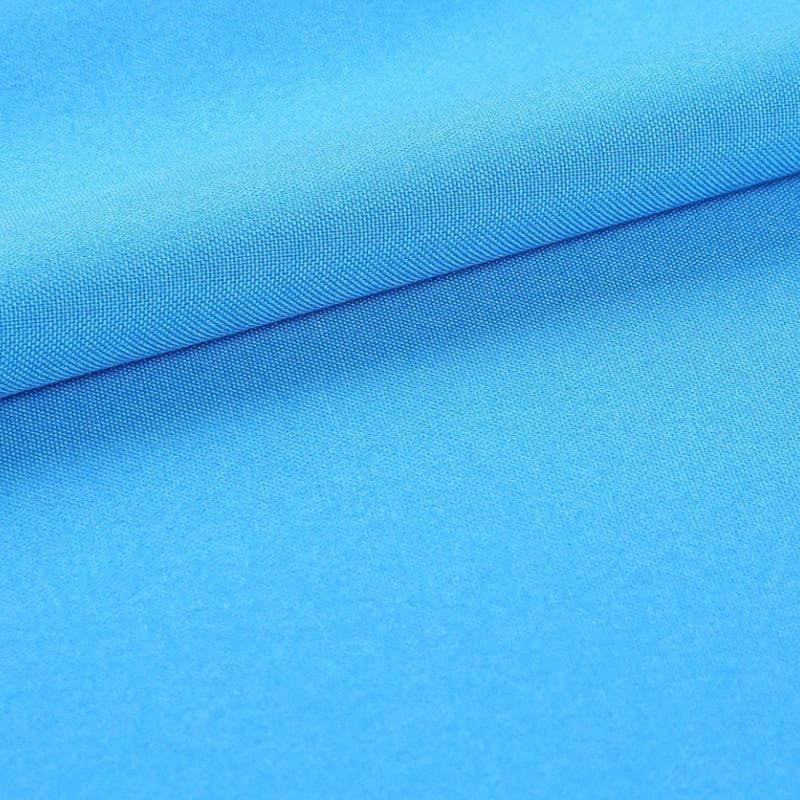 TMIE-03-1-1 Minimatná polyesterová tkanina střední hmotnosti 145GSM
